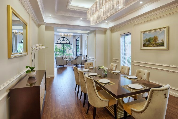 Melia Vinpearl Phú Quốc