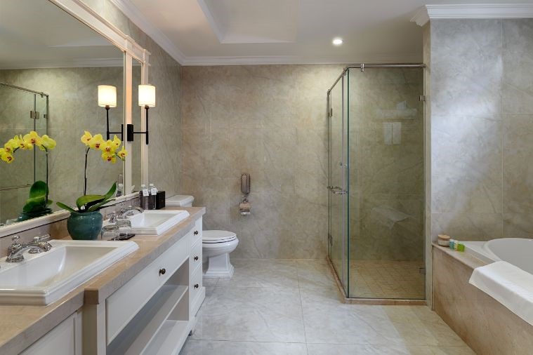 Melia Vinpearl Phú Quốc