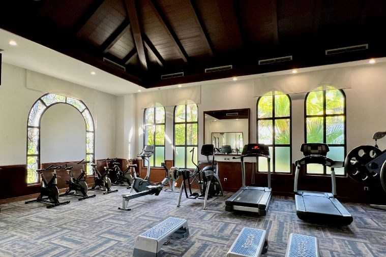 Melia Vinpearl Phú Quốc