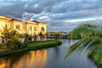 Melia Vinpearl Phú Quốc