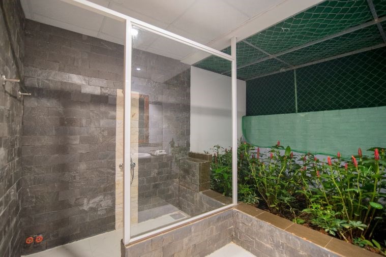 Palma Resort Phú Quốc 