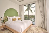 Moodhoian Riverside Resort & Spa