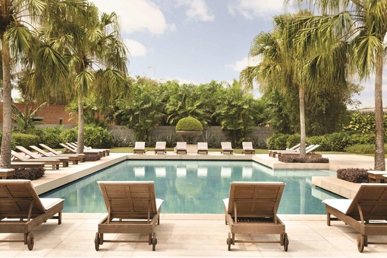 Hyatt Regency Resort & Spa Đà Nẵng