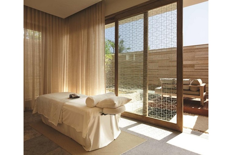 Hyatt Regency Resort & Spa Đà Nẵng