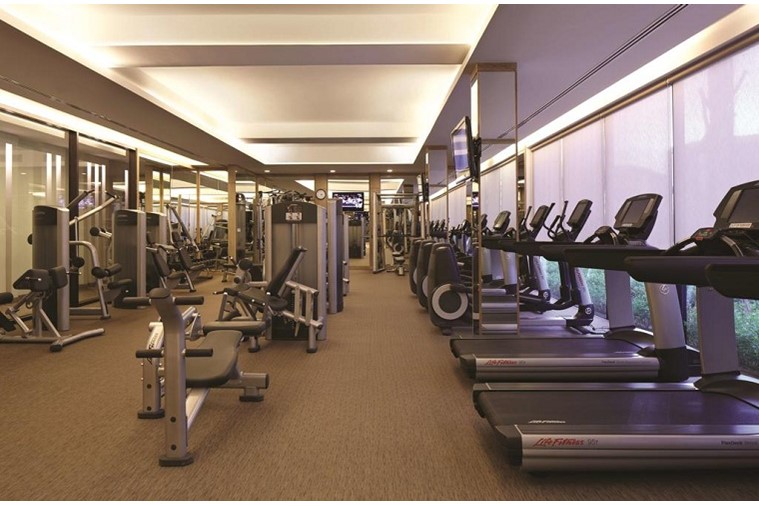 Hyatt Regency Resort & Spa Đà Nẵng