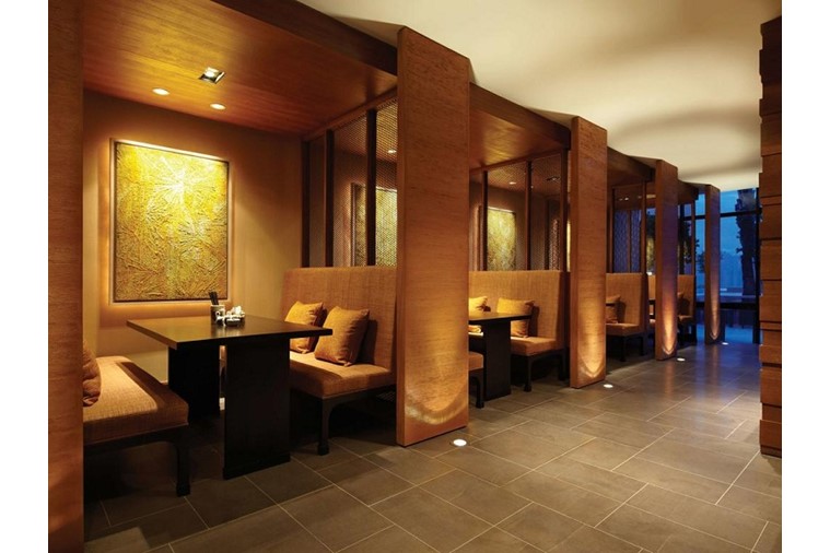 Hyatt Regency Resort & Spa Đà Nẵng