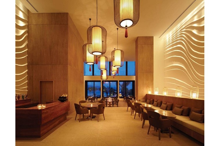 Hyatt Regency Resort & Spa Đà Nẵng