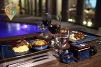 Khách sạn Avartar Đà Nẵng