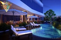 Khách sạn Avartar Đà Nẵng