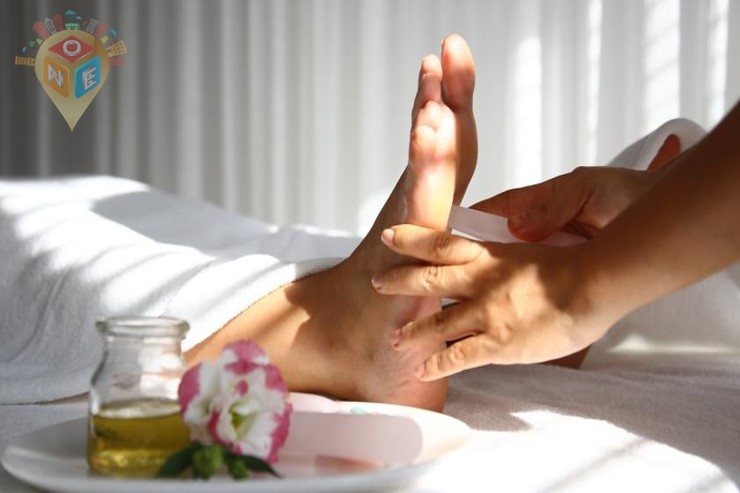 Fusion Maia Resort Đà Nẵng