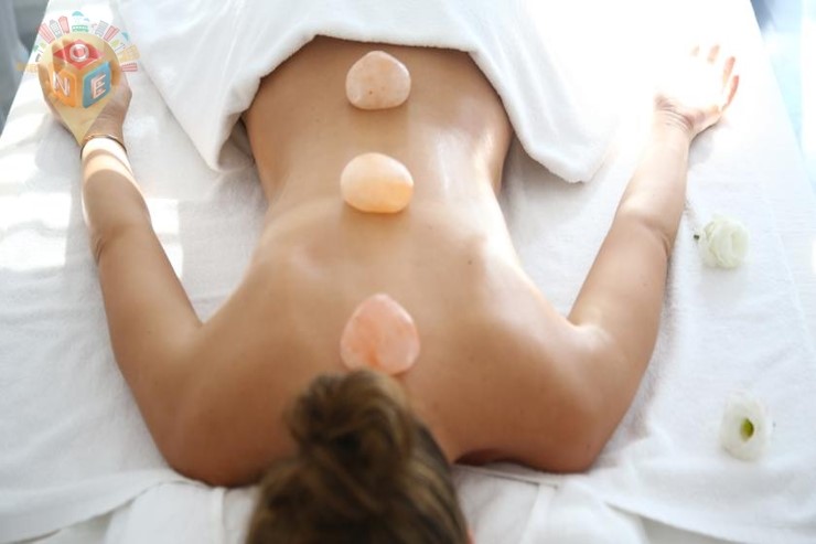 Fusion Maia Resort Đà Nẵng