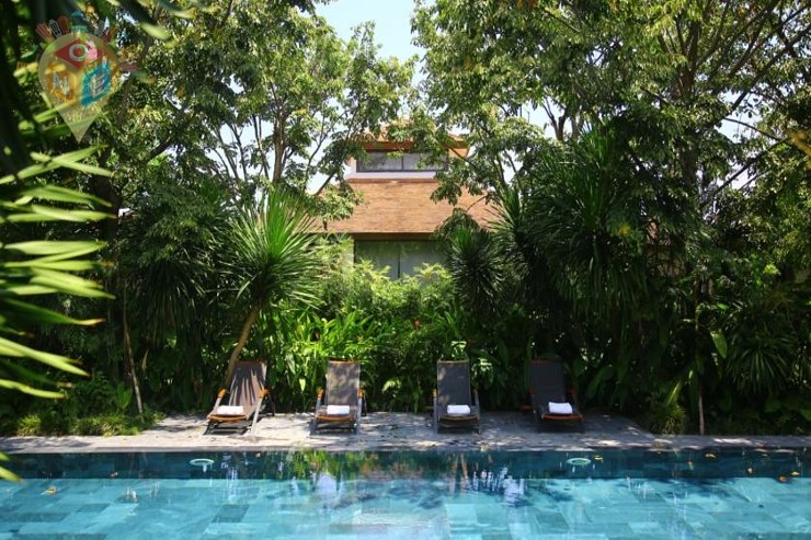 Fusion Maia Resort Đà Nẵng