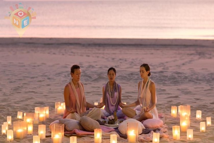 Fusion Maia Resort Đà Nẵng