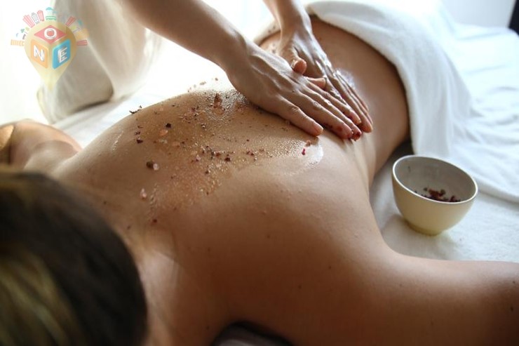 Fusion Maia Resort Đà Nẵng