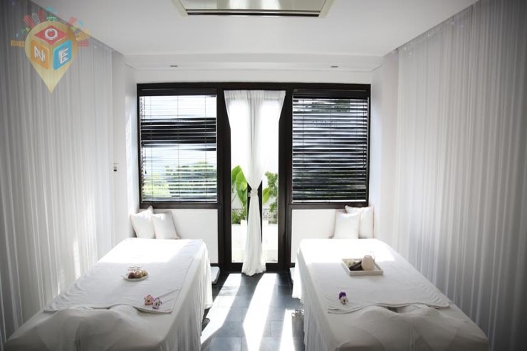 Fusion Maia Resort Đà Nẵng