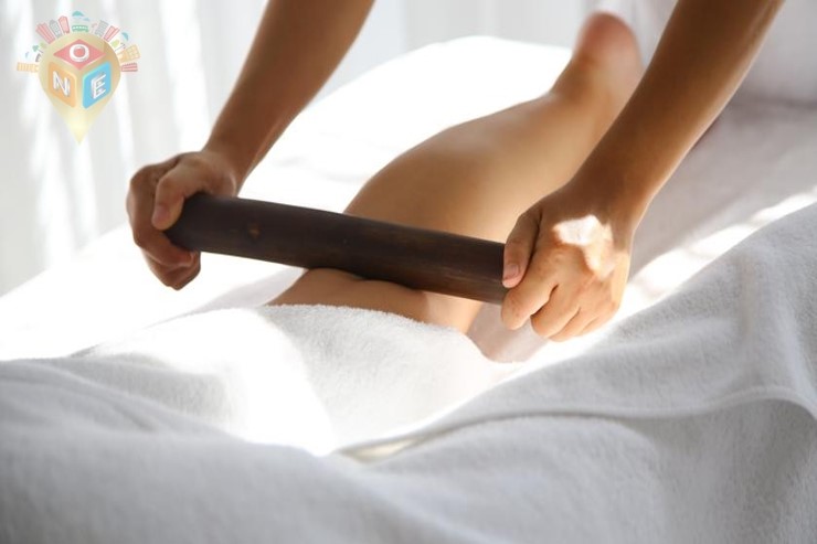 Fusion Maia Resort Đà Nẵng