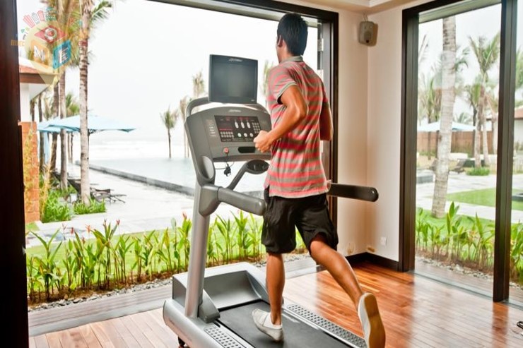 Fusion Maia Resort Đà Nẵng