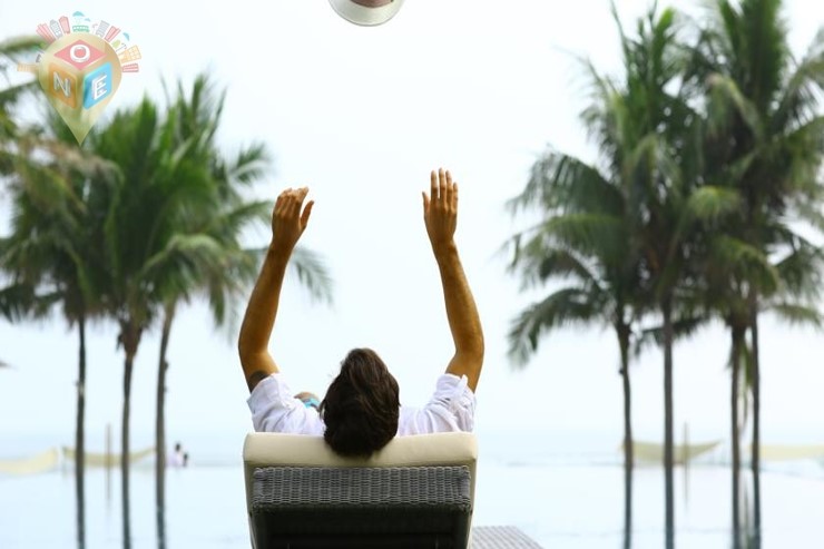 Fusion Maia Resort Đà Nẵng