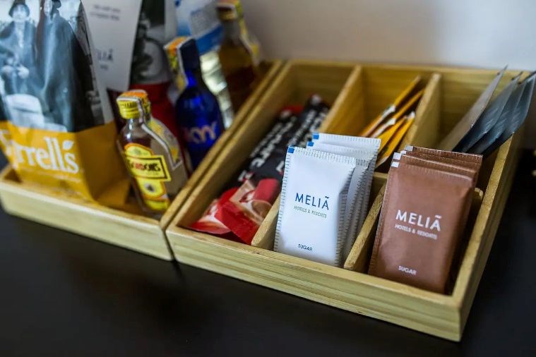 Phòng  Grand Premium