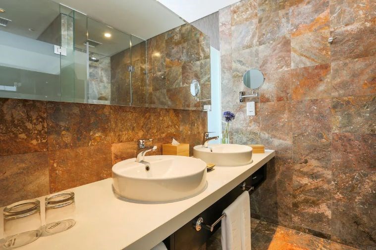 Phòng  Grand Premium