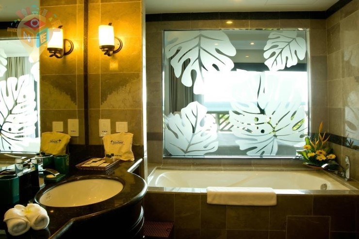 Olalani Resort And Condotel Đà Nẵng