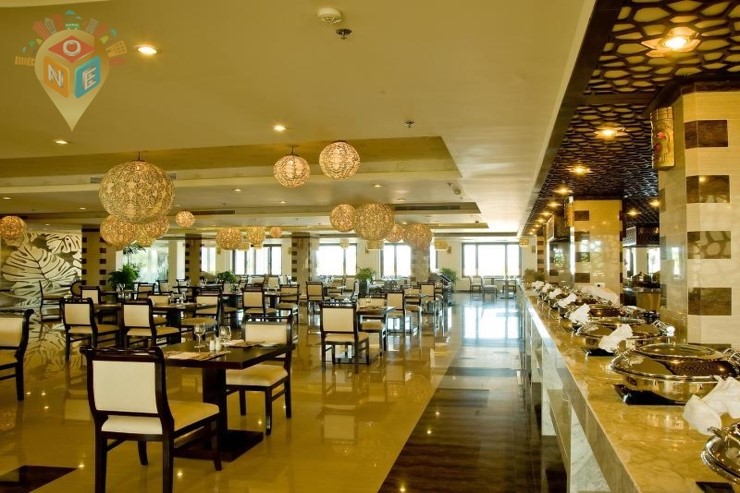 Olalani Resort And Condotel Đà Nẵng