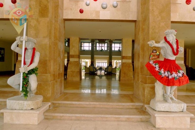 Olalani Resort And Condotel Đà Nẵng