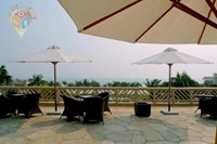 Olalani Resort And Condotel Đà Nẵng