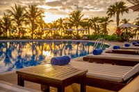 Khách Sạn Grand Tourane Đà Nẵng