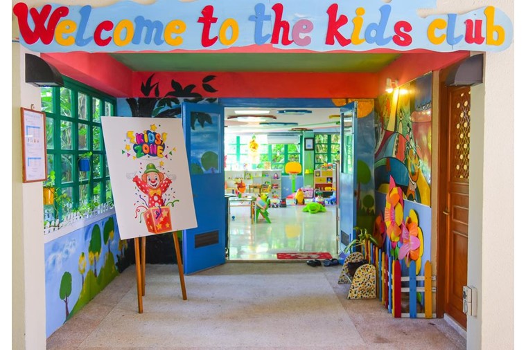  Furama Resort Đà Nẵng