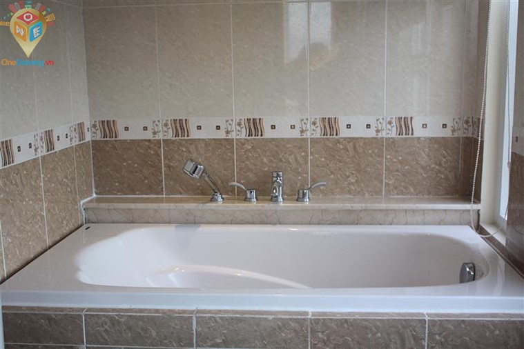 Phòng Deluxe Ocean View