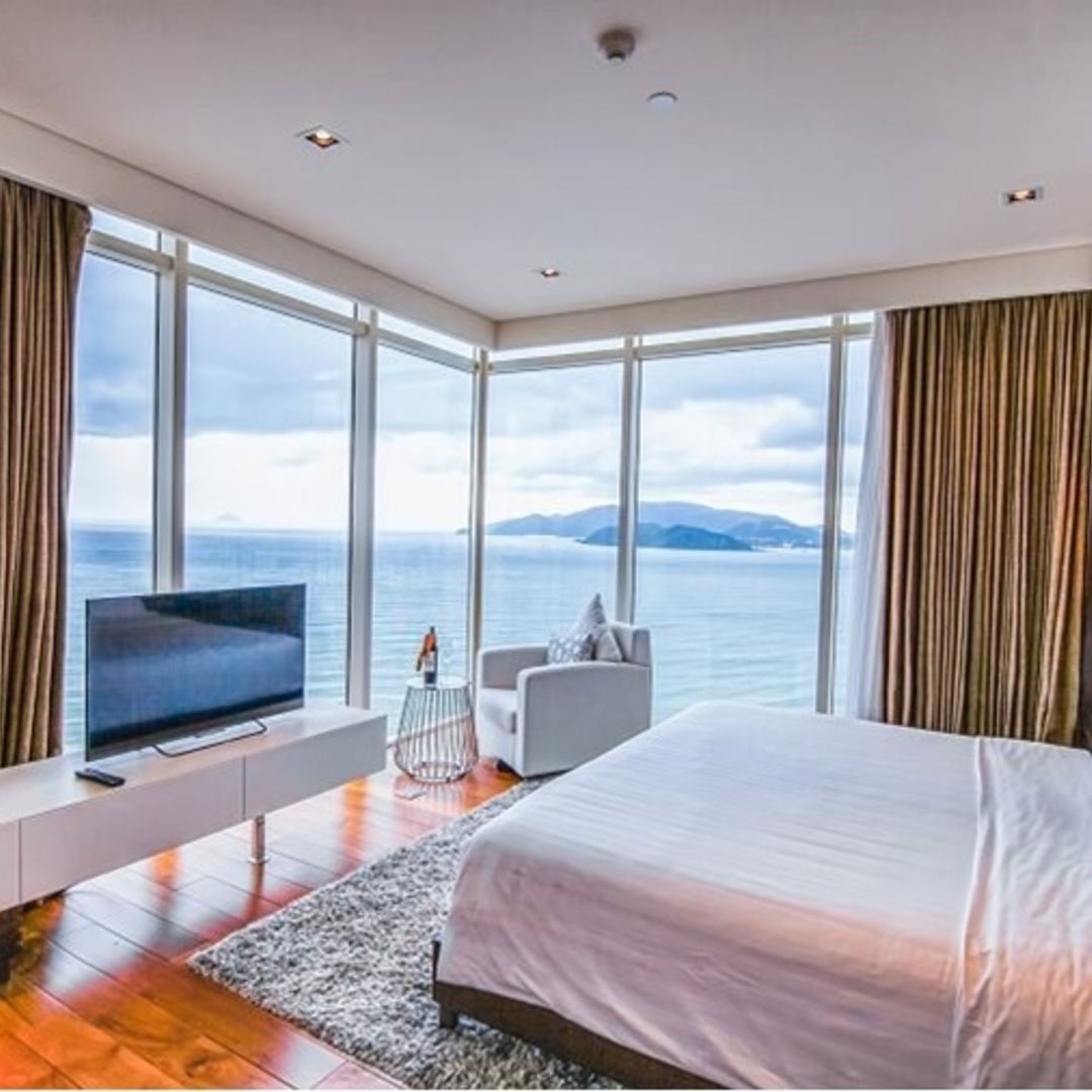 The Costa Nha Trang Residences