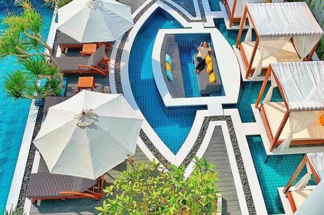 Anio Boutique Hotel Hoi An 