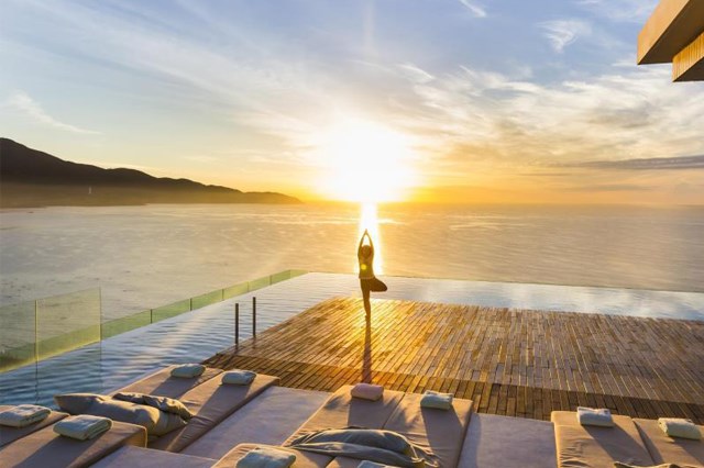  À La Carte Da Nang Beach Hotel