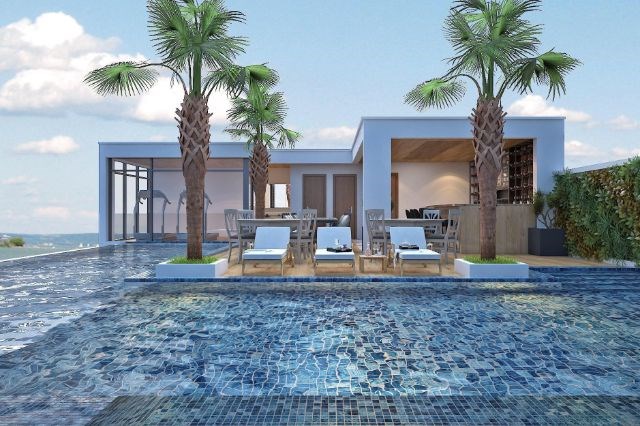 Santa Luxury Hotel Đà Nẵng