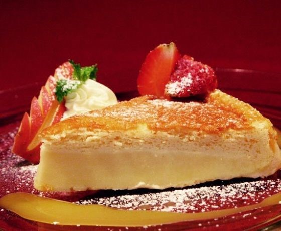 Ratinger Lowe Restaurant - Phan Thiết