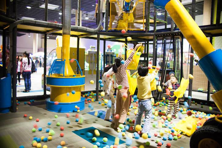 Helio Center - Đà Nẵng