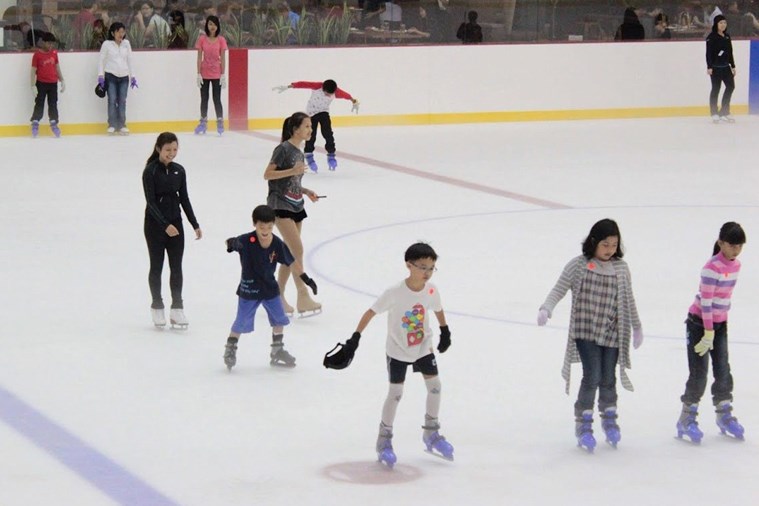 Helio Center - Đà Nẵng