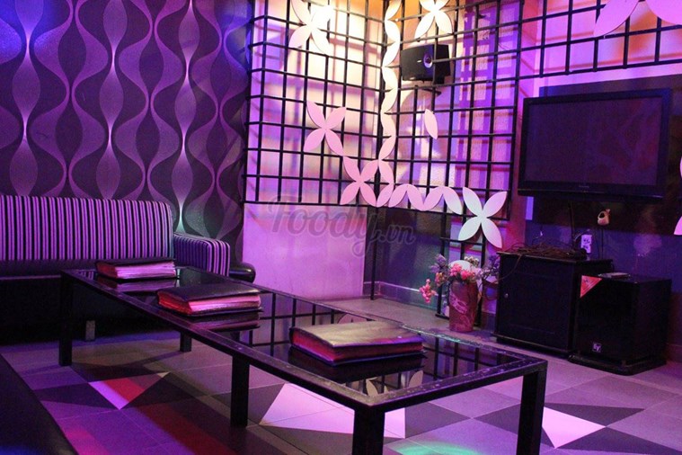 Karaoke Newlife - Đà Nẵng