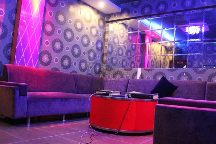 Karaoke Newlife - Đà Nẵng