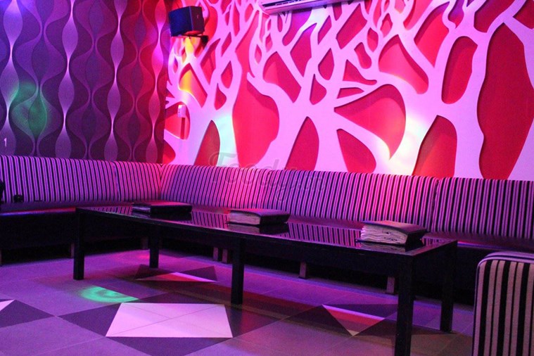 Karaoke Newlife - Đà Nẵng