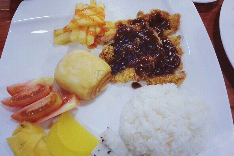 Icls Cultural Center & Coffee - Đà Nẵng