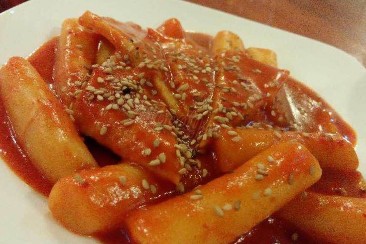 Icls Cultural Center & Coffee - Đà Nẵng