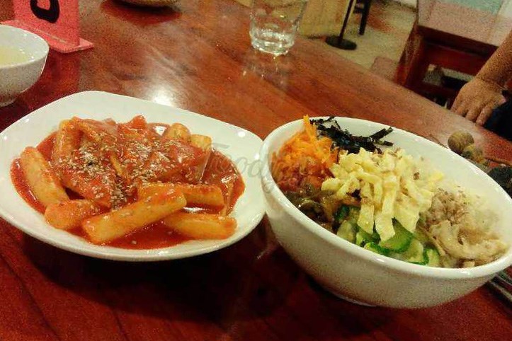 Icls Cultural Center & Coffee - Đà Nẵng