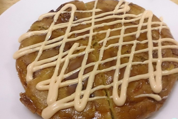 Oggy Sushi - Dimsum - Đà Nẵng