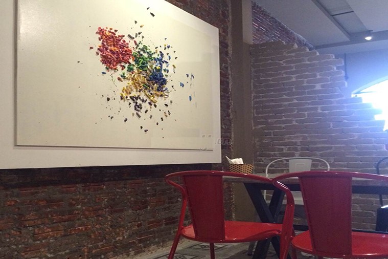 Han Cook Cafe & Food - Đà Nẵng