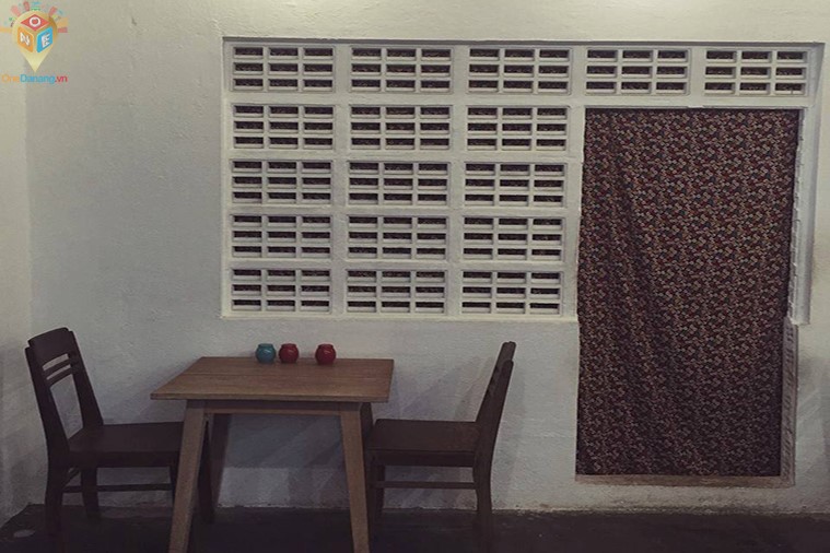 Cuisine De Vin - Đà Nẵng