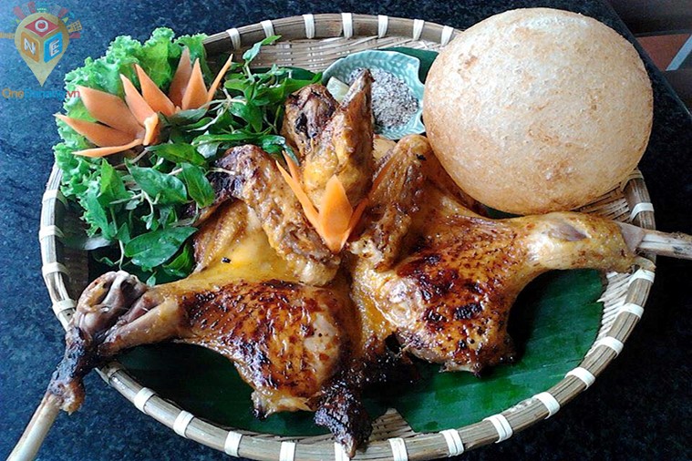 Trúc Quán - Đà Nẵng