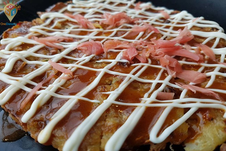 Sumo BBQ - Buffet Lẩu & Nướng - Đà Nẵng