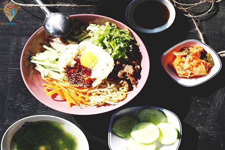 JourNeé Café - Đà Nẵng